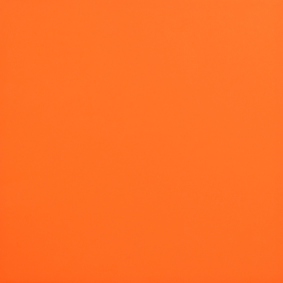 Плитка облицовочная Kerama Marazzi Калейдоскоп оранжевая 200x200x7 мм (26 шт.=1,04 кв.м)