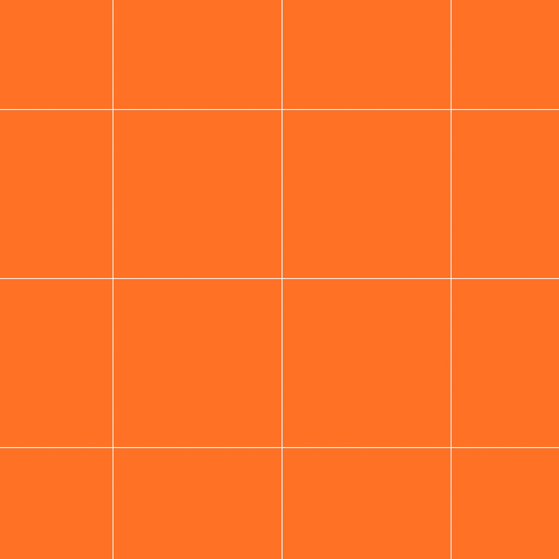 Оранжевый 200. Кромка меламин этно 065. Рулон (100). Самоклеющаяся пленка оранжевая. Керама марацци калейдоскоп оранжевый.