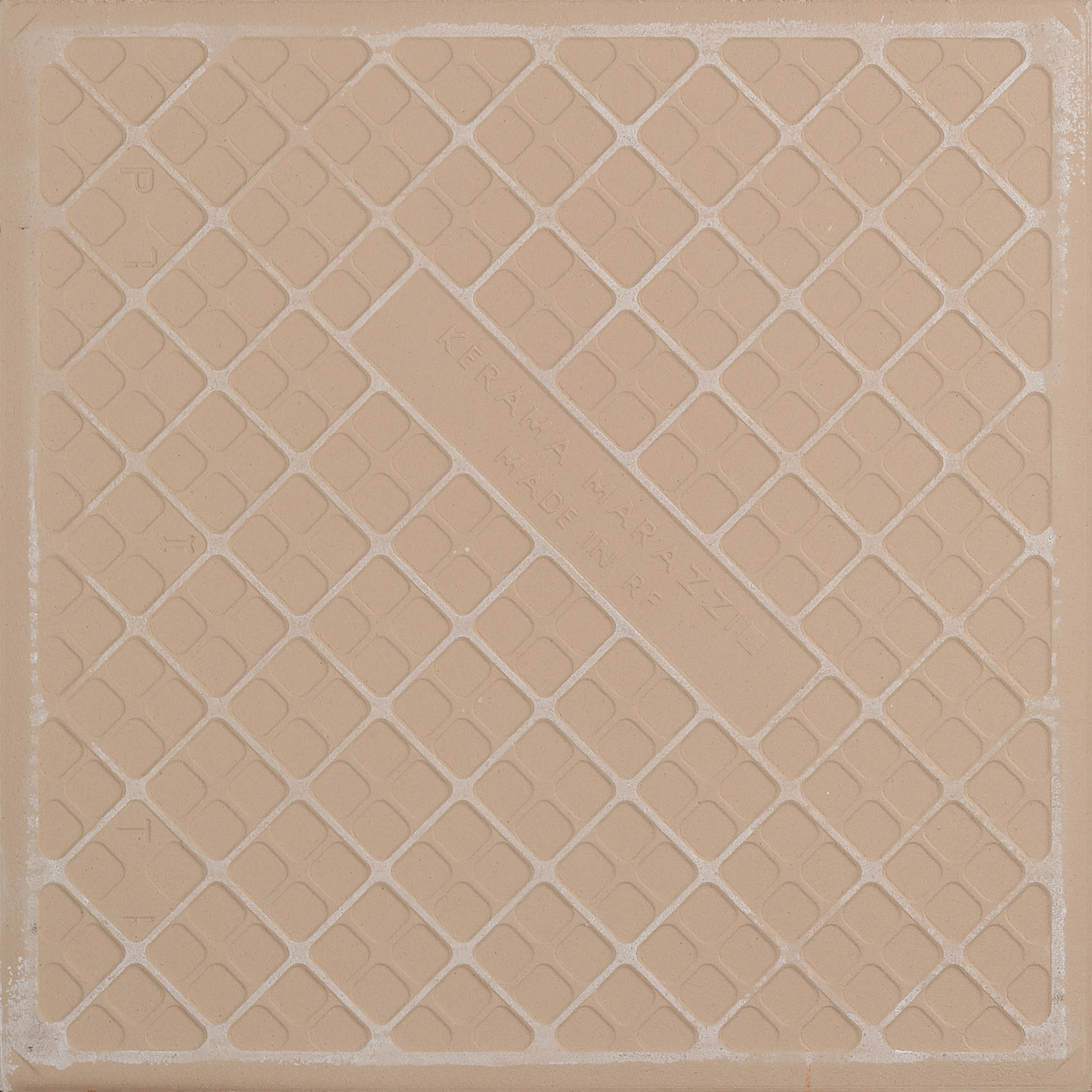 Керама марацци калейдоскоп 20х20. Kerama marazzi калейдоскоп 5009. Керама марацци белая плитка 20х20. Kerama marazzi калейдоскоп 5009. Kerama marazzi калейдоскоп 5009.