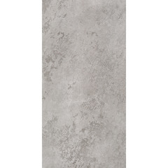 Плитка облицовочная Керамин Нью-Йорк 1С светло-серая 600x300x8,5 мм (11 шт.=1,98 кв.м)