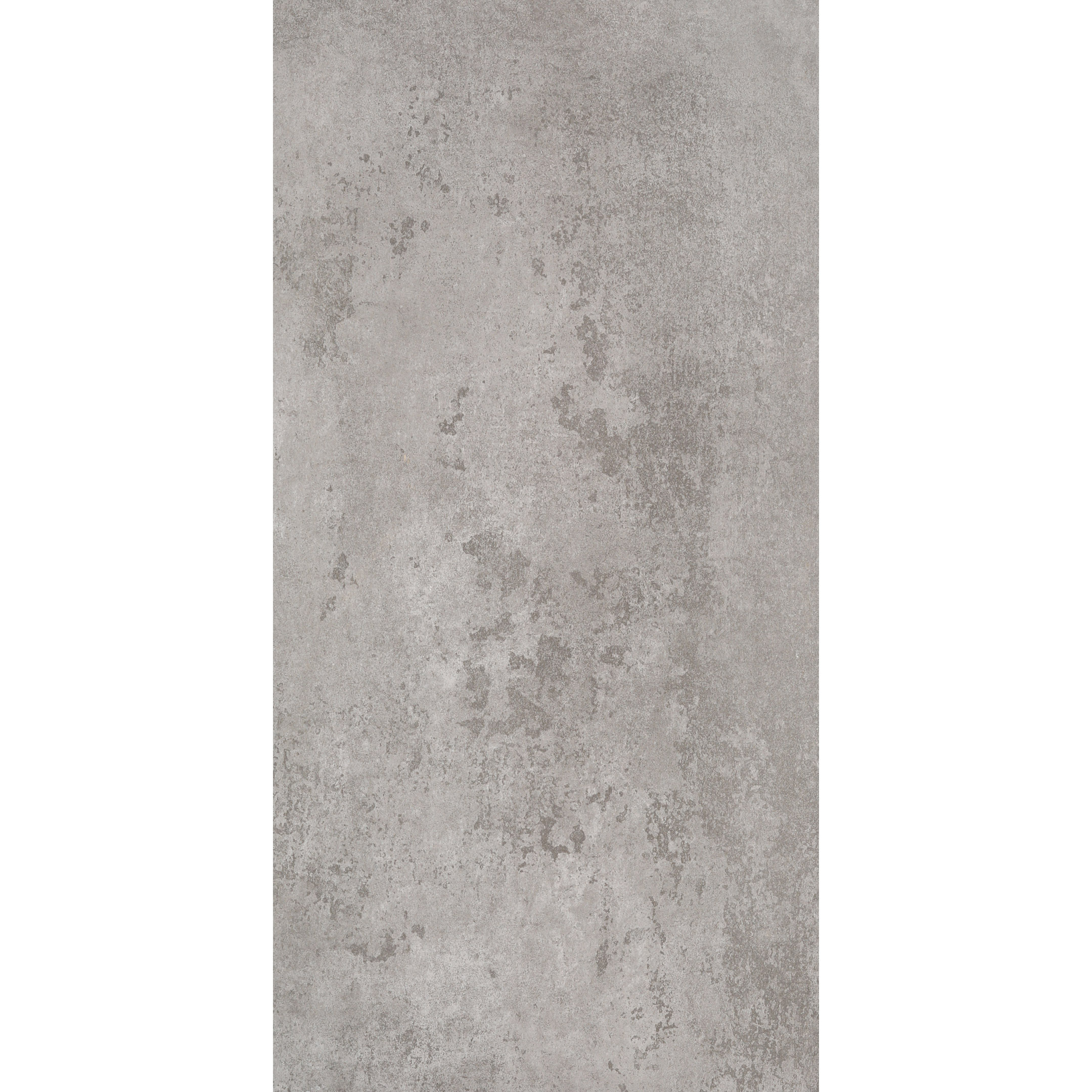 Плитка облицовочная Керамин Нью-Йорк 1С светло-серая 600x300x8,5 мм (11 шт.=1,98 кв.м) от Петрович