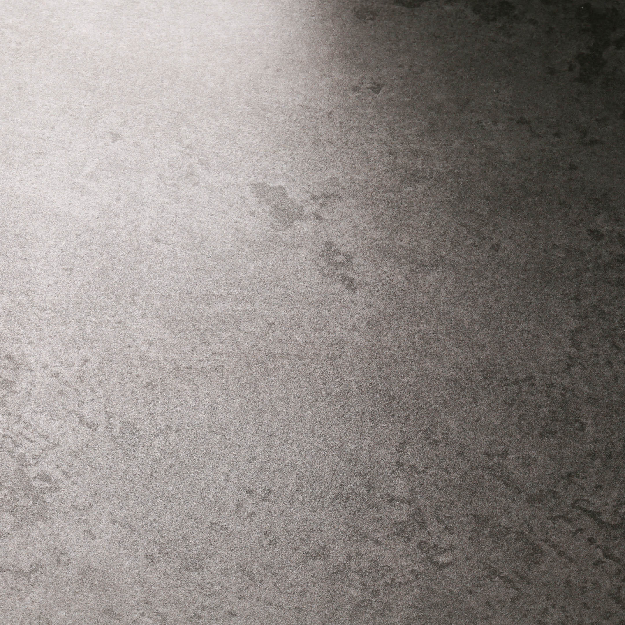 Плитка облицовочная Керамин Нью-Йорк 1С светло-серая 600x300x8,5 мм (11 шт.=1,98 кв.м) от Петрович