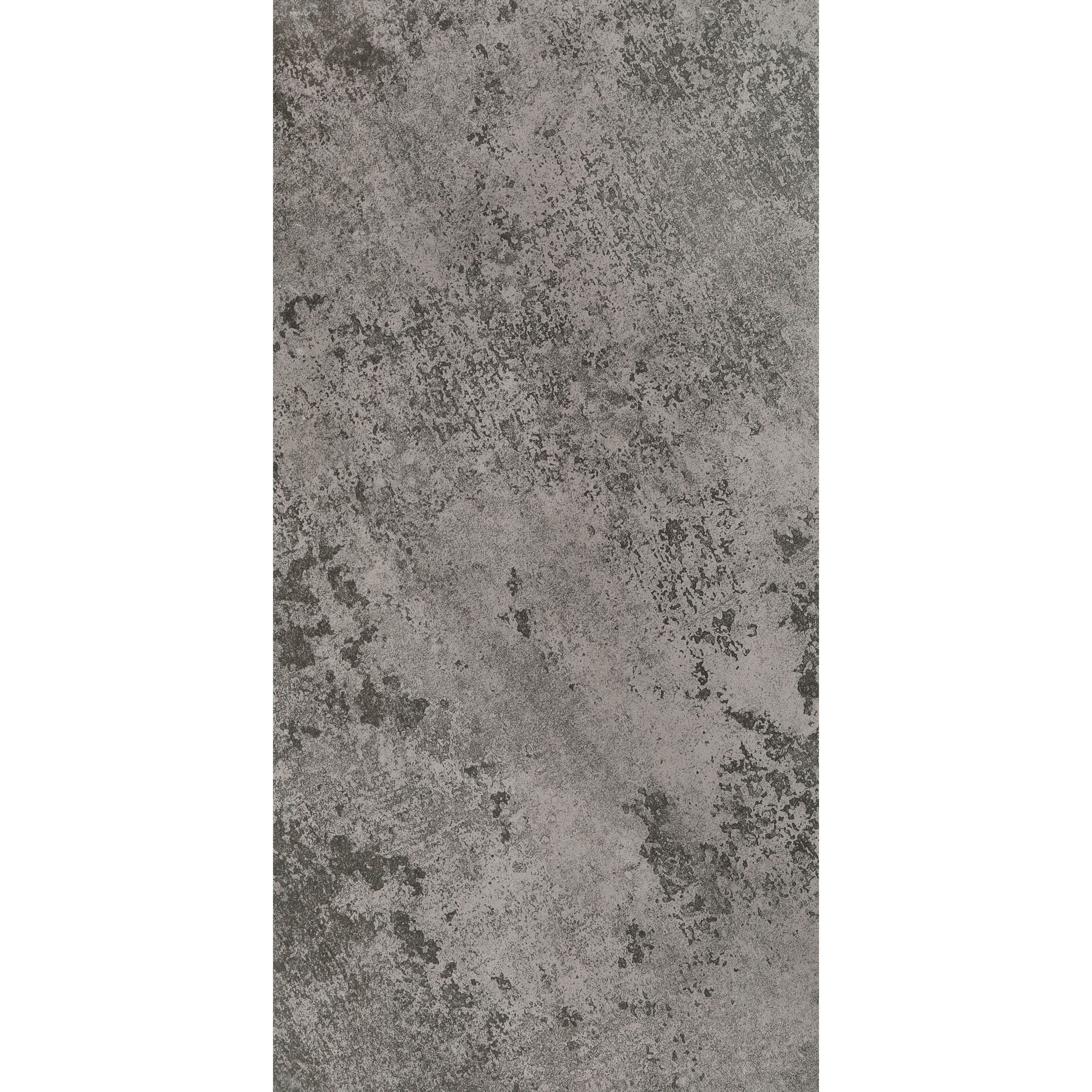Плитка облицовочная Керамин Нью-Йорк 1Т темно-серая 600x300x8,5 мм (11 шт.=1,98 кв.м) от Петрович