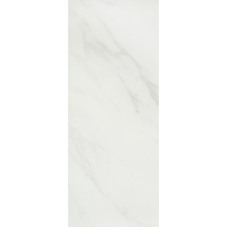 Плитка облицовочная Kerama Marazzi Алькала белая 500x200x8 мм (12 шт.=1,2 кв.м)
