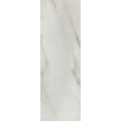 Плитка облицовочная Керамин Монако 1 светло-серая 750x250x9,5 мм (9 шт.=1,69 кв.м)