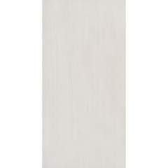 Плитка облицовочная Cersanit Grey Shades белая 598x298x9 мм (7 шт.=1,25 кв.м)