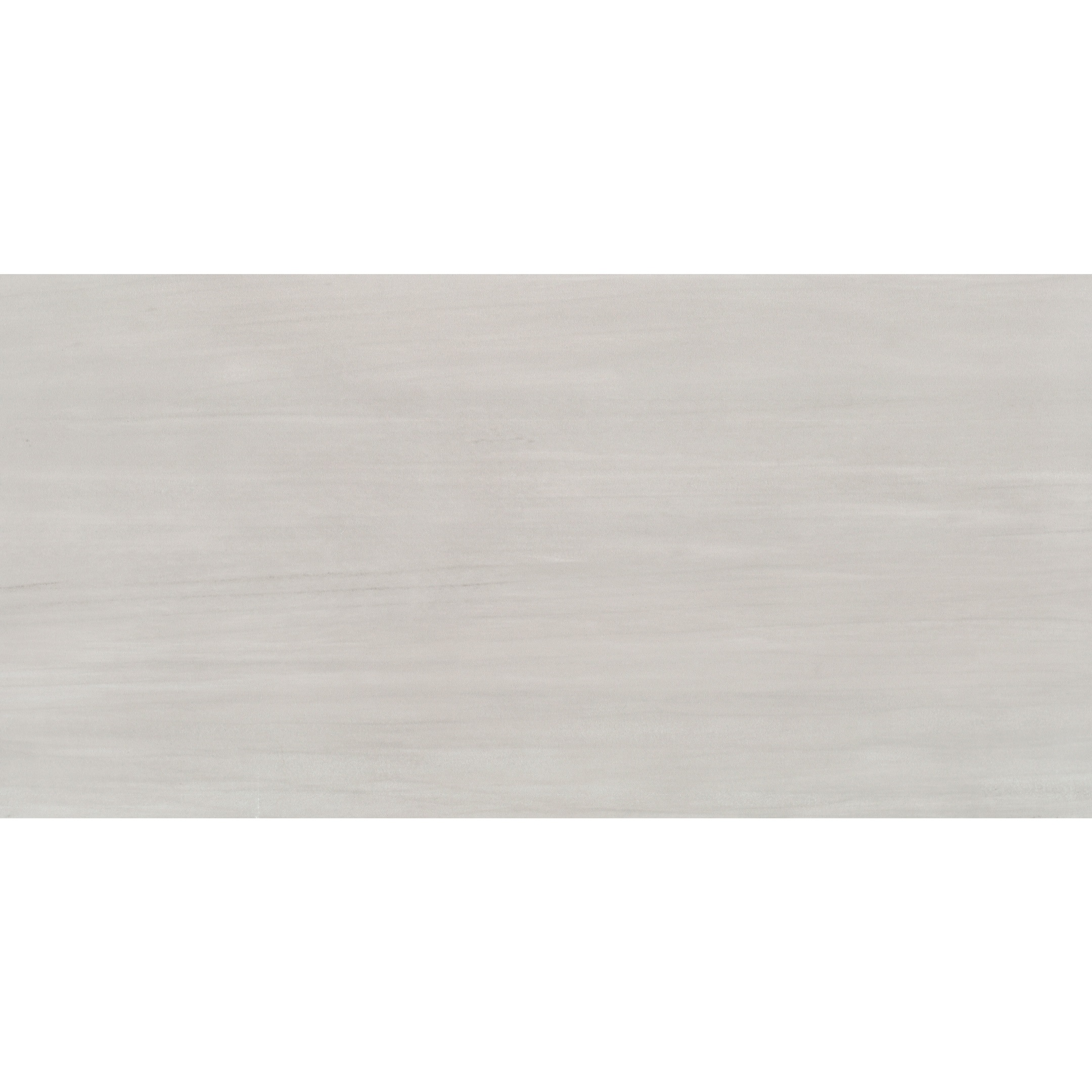 Плитка облицовочная Cersanit Grey Shades серая 598x298x9 мм (7 шт.=1,25 кв.м)