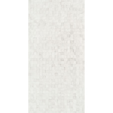 Плитка облицовочная Cersanit Grey Shades рельеф многоцветная 598x298x9 мм (7 шт.=1,25 кв.м)