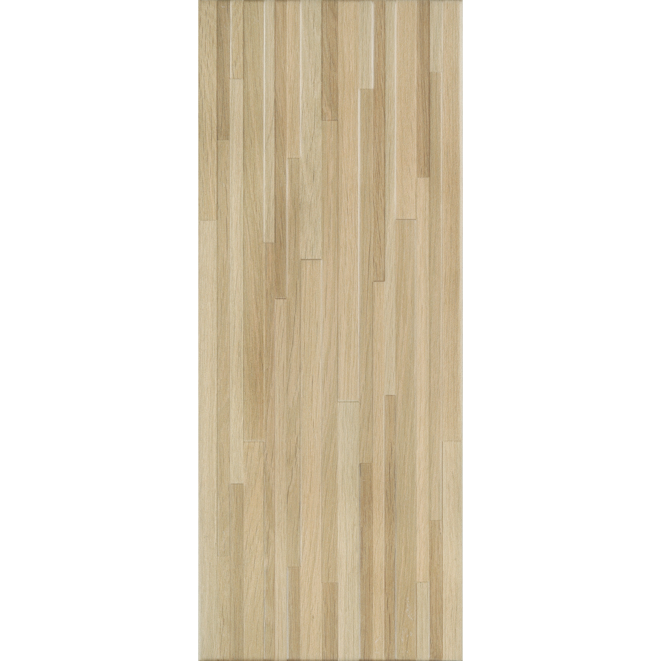 фото Плитка облицовочная kerama marazzi ауленти структура бежевая 500x200x8 мм (12 шт.=1,2 кв.м)