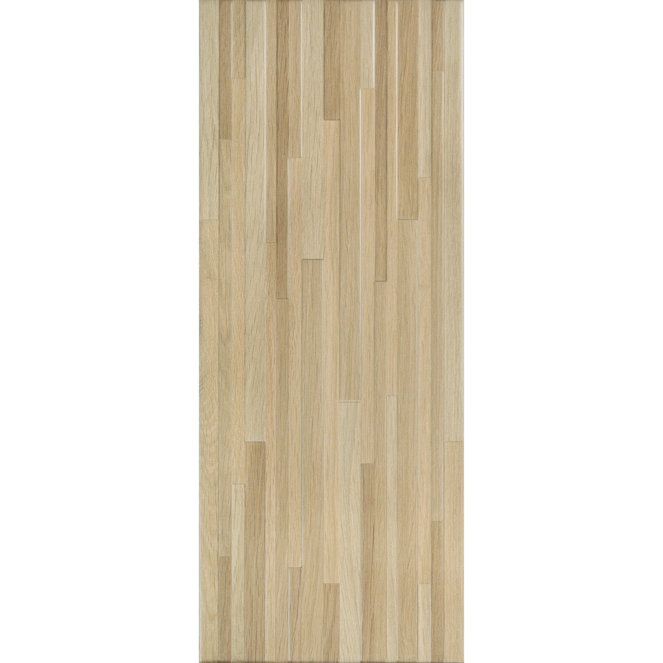 фото Плитка облицовочная kerama marazzi ауленти структура бежевая 500x200x8 мм (12 шт.=1,2 кв.м)