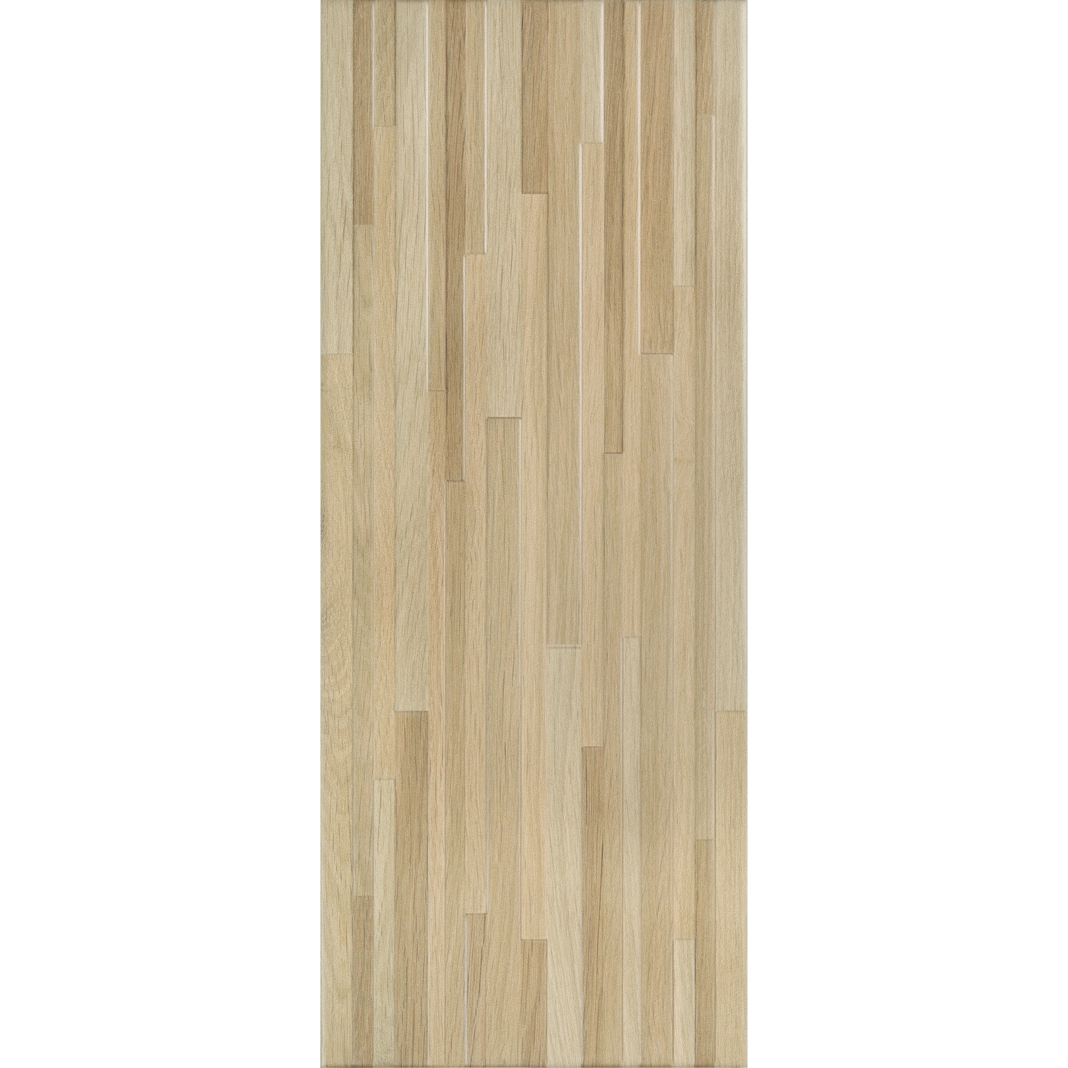 фото Плитка облицовочная kerama marazzi ауленти структура бежевая 500x200x8 мм (12 шт.=1,2 кв.м)