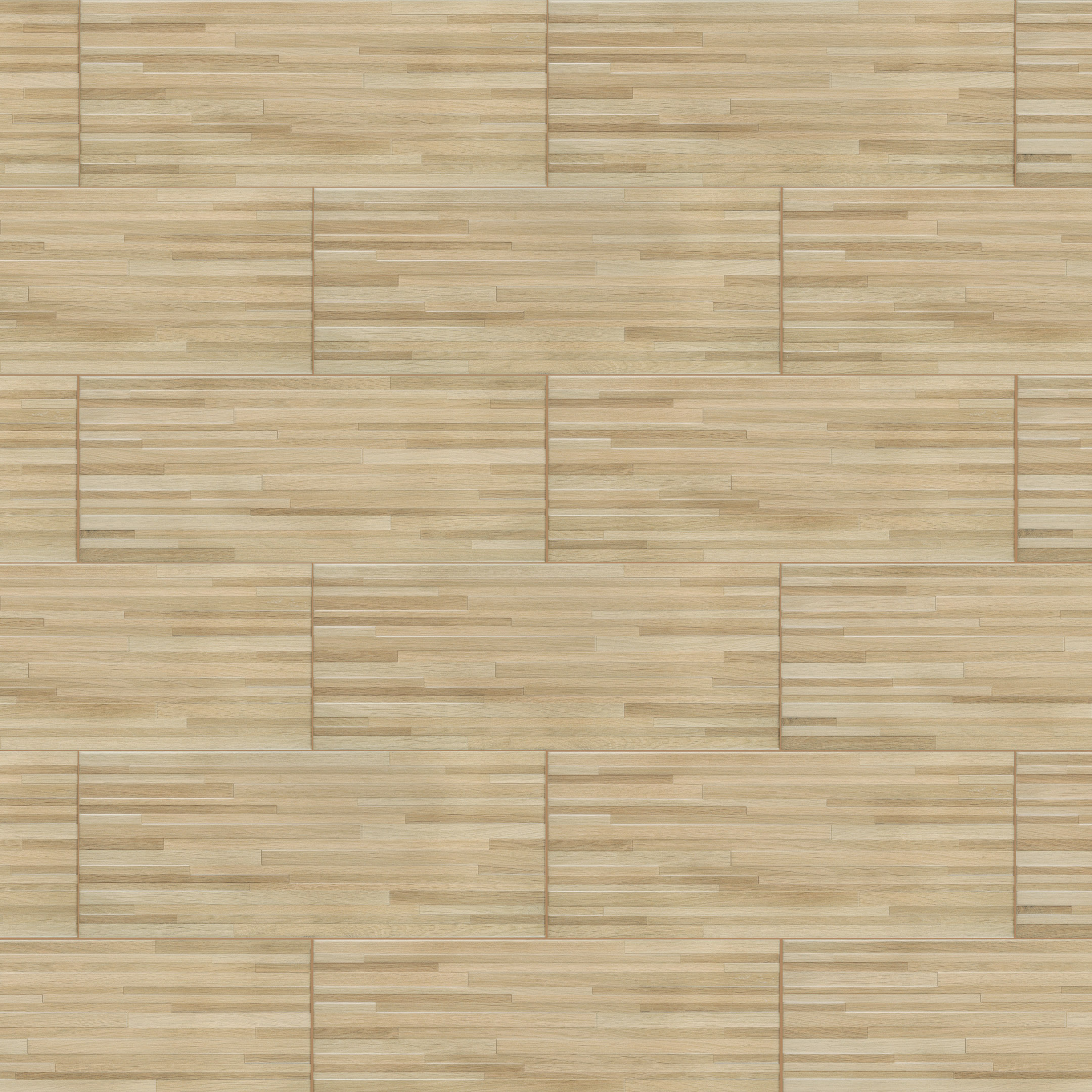 фото Плитка облицовочная kerama marazzi ауленти структура бежевая 500x200x8 мм (12 шт.=1,2 кв.м)