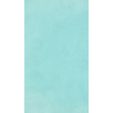Плитка облицовочная Kerama Marazzi Фоскари бирюзовая 400x250x8 мм (11 шт.=1,1 кв.м)