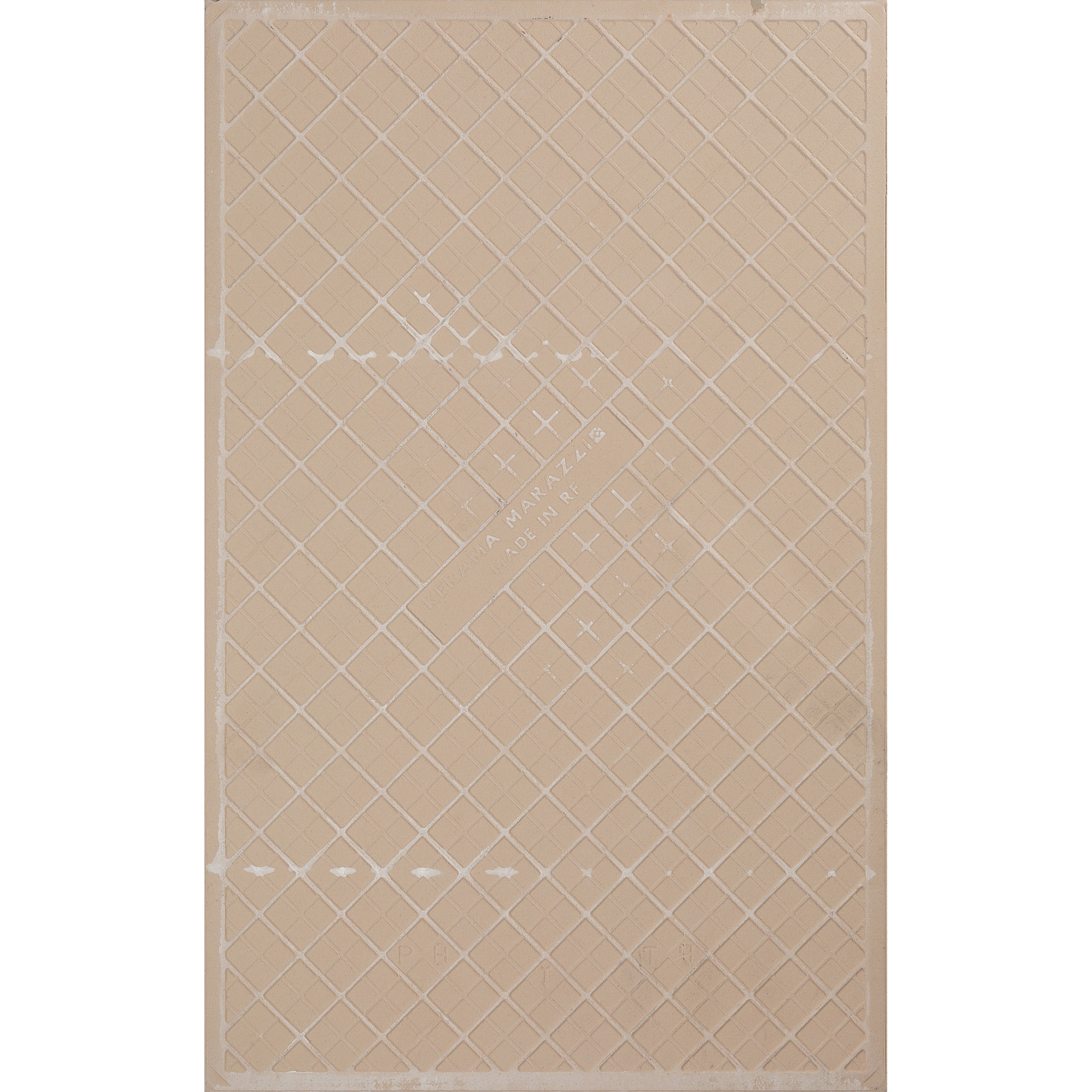 фото Плитка облицовочная kerama marazzi фоскари бирюзовая 400x250x8 мм (11 шт.=1,1 кв.м)