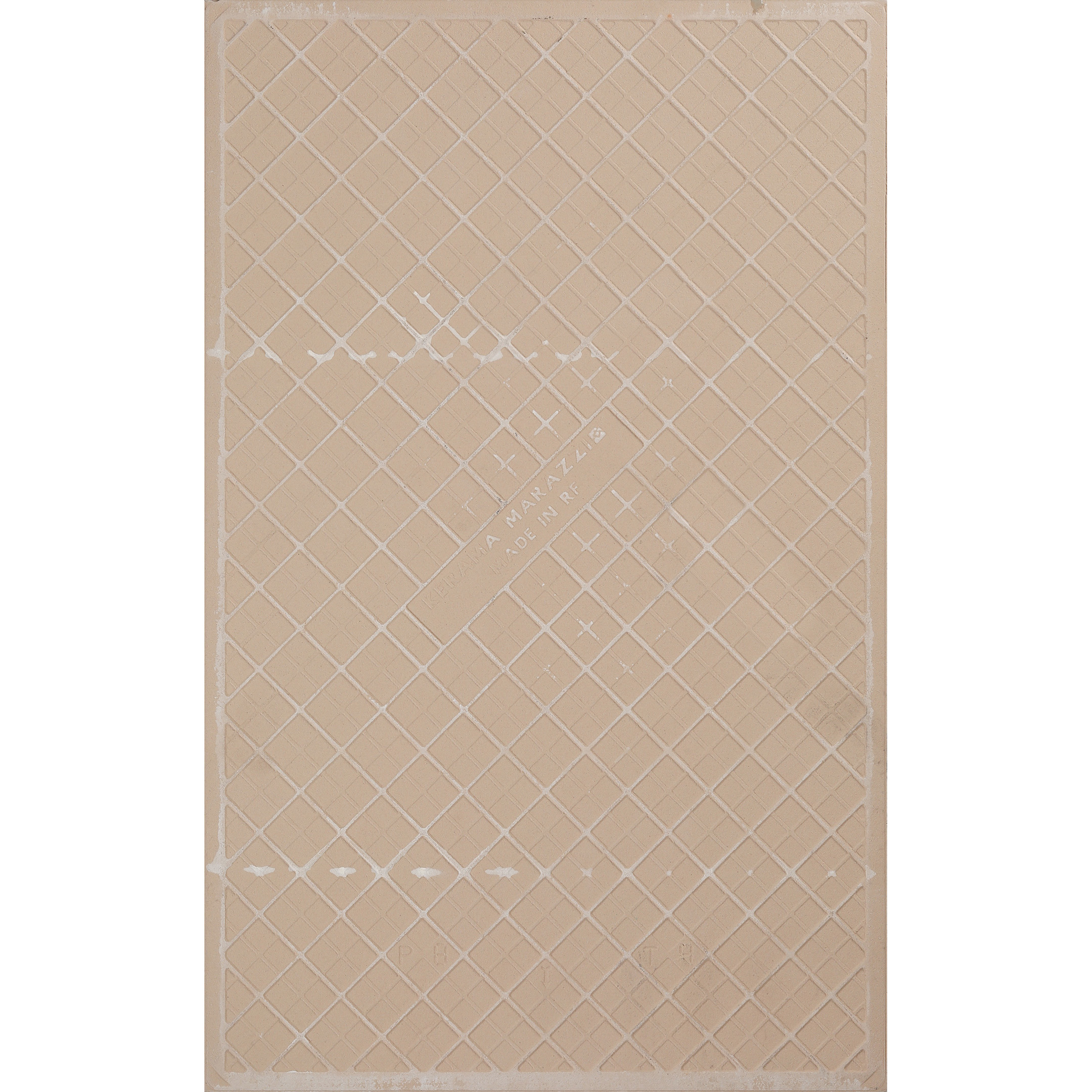 фото Плитка декор kerama marazzi фоскари бирюзовая 400x250x8 мм