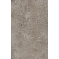 Плитка облицовочная Kerama Marazzi Гран Пале серая 400x250x8 мм (11 шт.=1,1 кв.м)