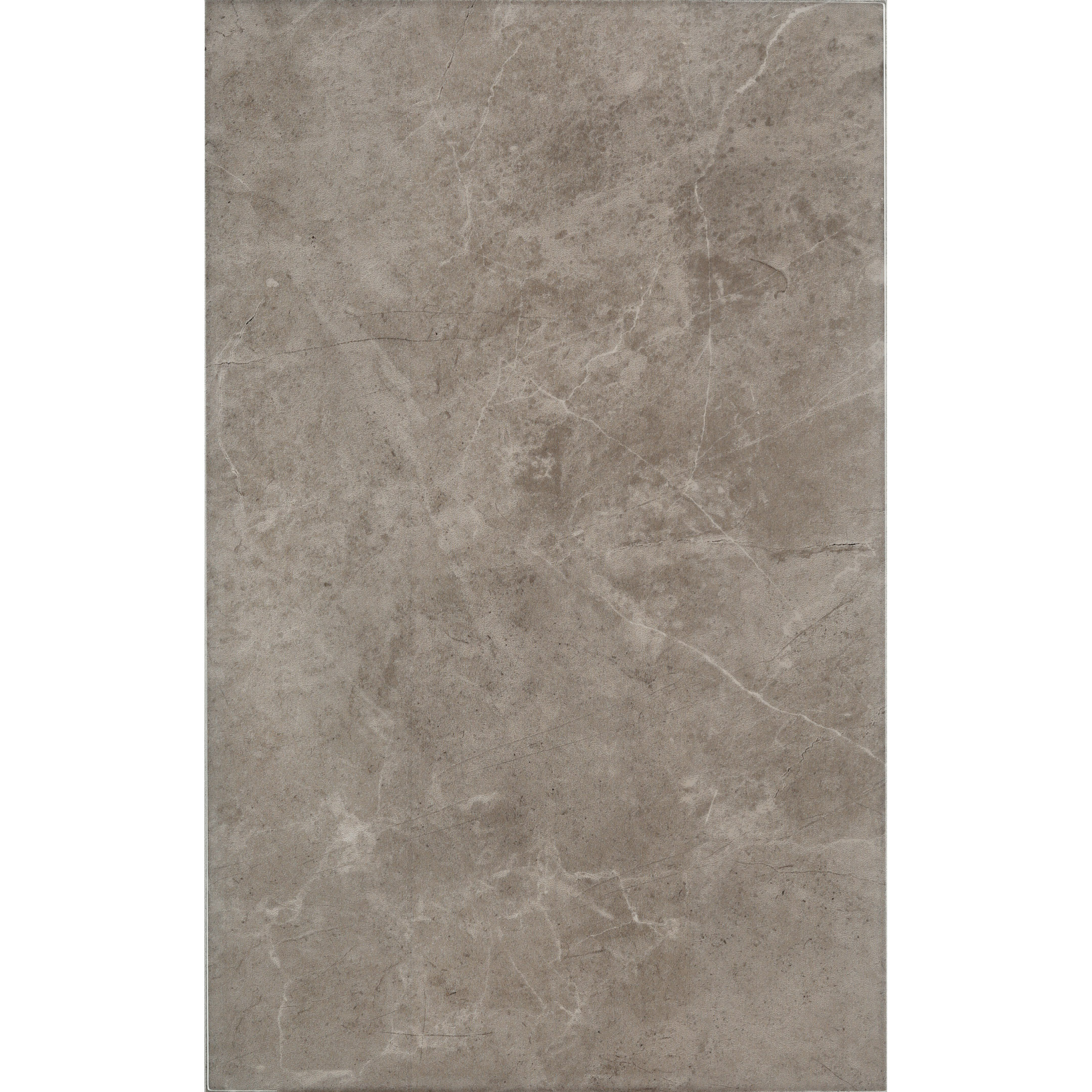 фото Плитка облицовочная kerama marazzi гран пале серая 400x250x8 мм (11 шт.=1,1 кв.м)