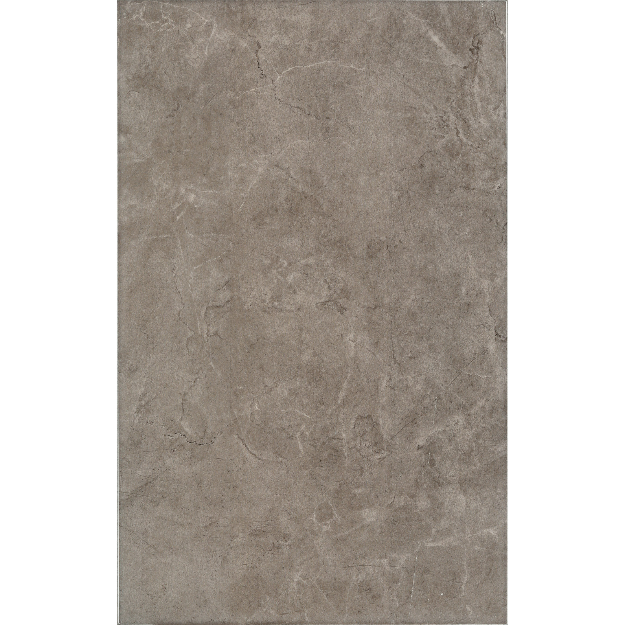 фото Плитка облицовочная kerama marazzi гран пале серая 400x250x8 мм (11 шт.=1,1 кв.м)