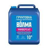 Адгезионные грунты для авто