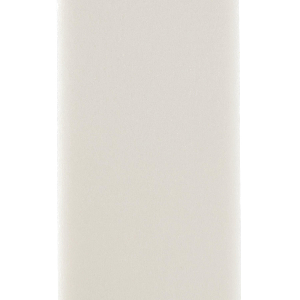 фото Лента клейкая монтажная scotch двусторонняя белая 19 мм 5 м