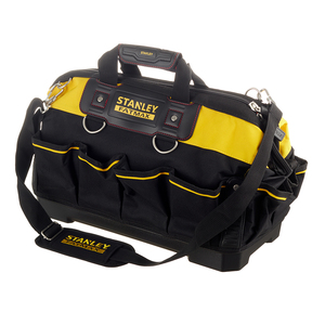 STANLEY Tool Bag 1-93-950