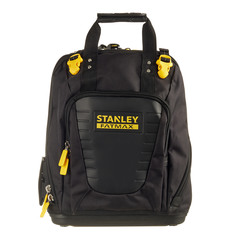 Рюкзак для инструментов Stanley Fatmax (FMST1-80144) 355х230х470 мм