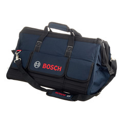 Сумка для инструментов Bosch Professional (1600A003BK) 550х350х350 мм