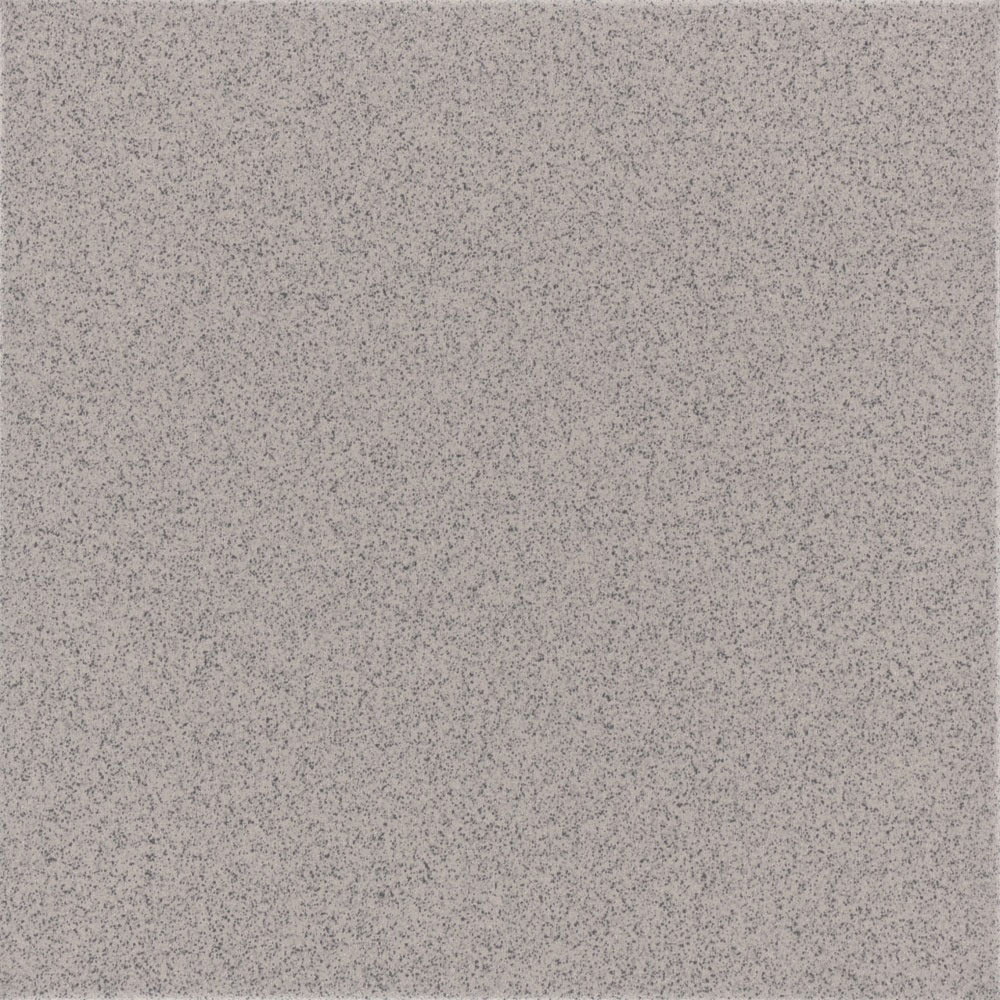 фото Керамогранит unitile техногрес светло-серый 300х300х8 мм (14 шт.=1,26 кв.м)