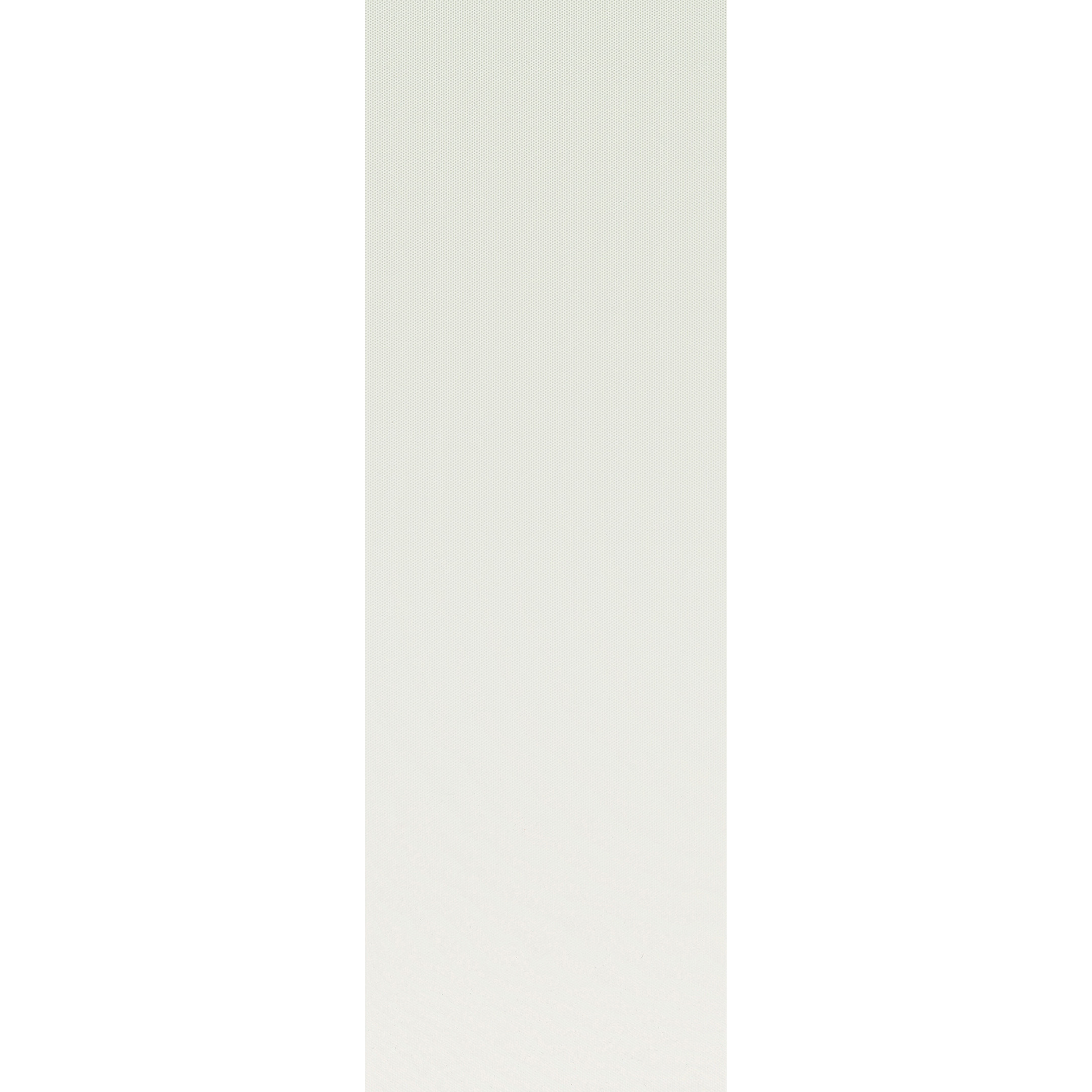 Плитка облицовочная Cersanit Gradient светло-зеленая 598x198x9 мм (9 шт.=1,06 кв.м) от Петрович