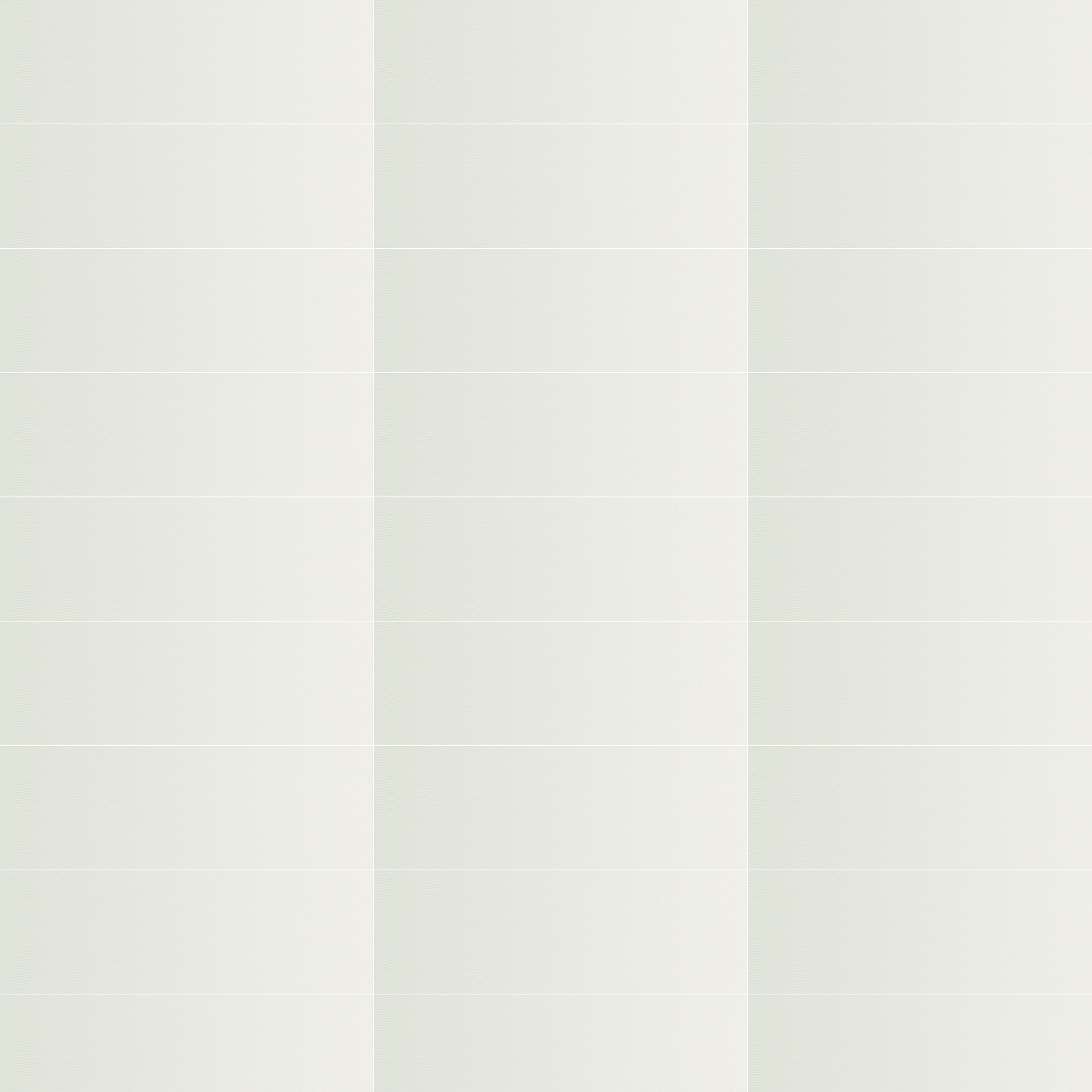 Плитка облицовочная Cersanit Gradient светло-зеленая 598x198x9 мм (9 шт.=1,06 кв.м) от Петрович