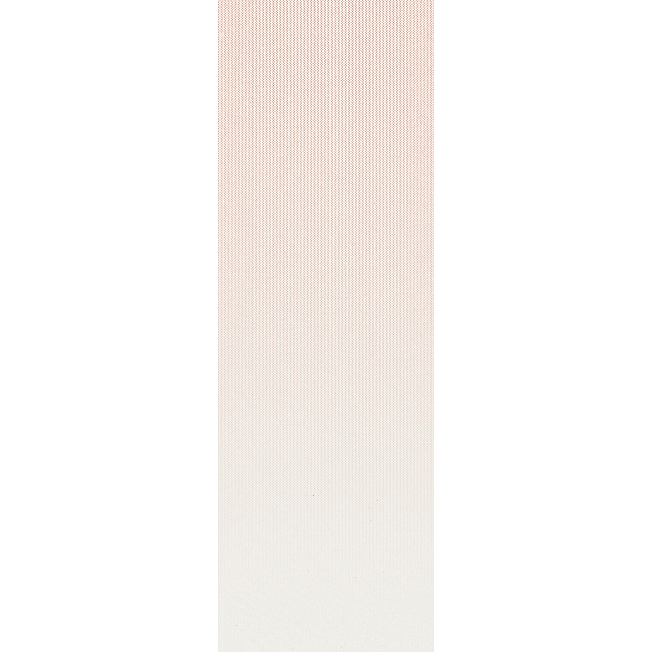 Плитка облицовочная Cersanit Gradient светло-розовая 598x198x9 мм (9 шт.=1,06 кв.м) от Петрович