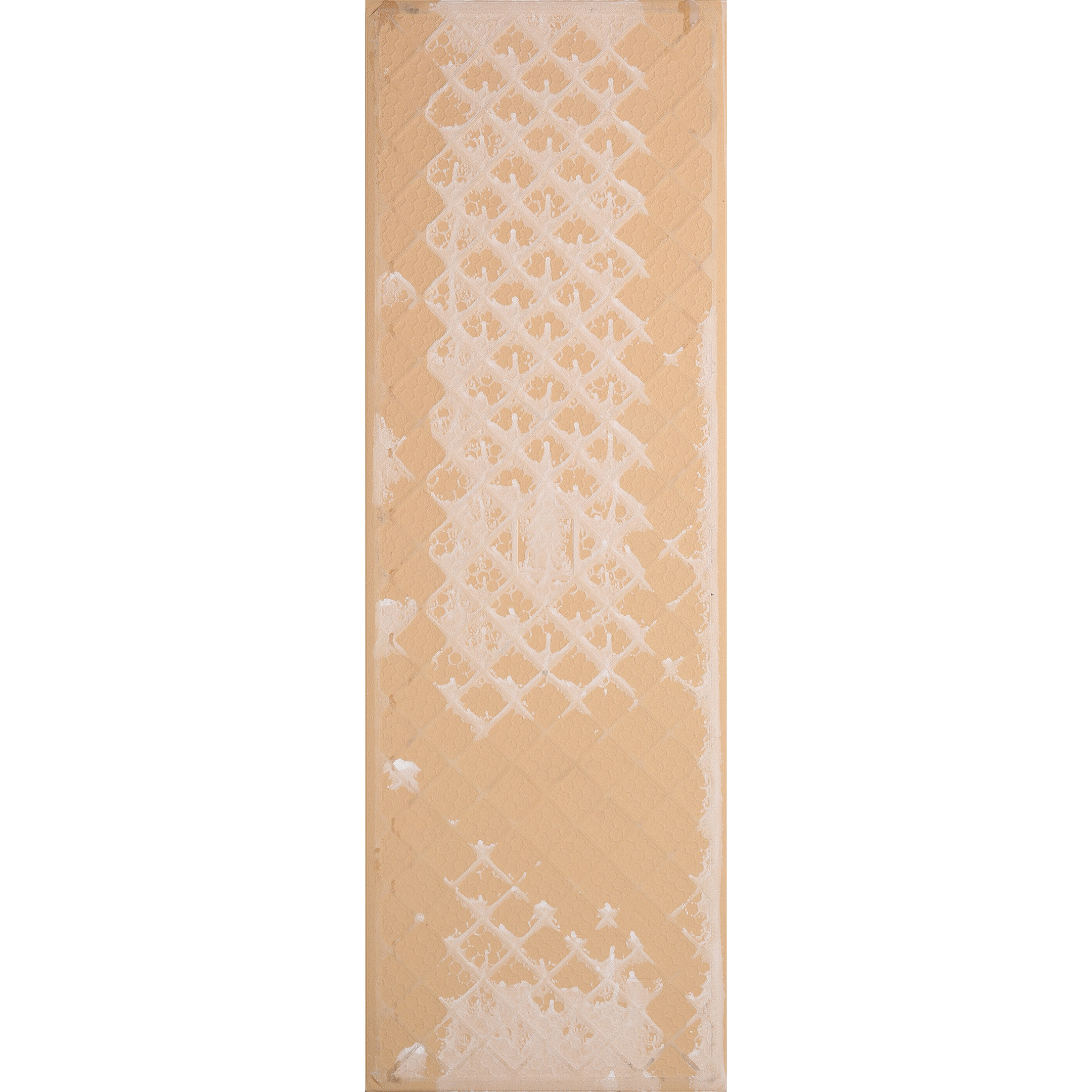 Плитка облицовочная Cersanit Gradient светло-розовая 598x198x9 мм (9 шт.=1,06 кв.м) от Петрович