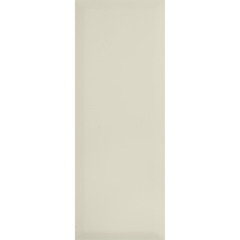 Плитка облицовочная Kerama Marazzi Вилланелла бежевый грань 400x150x8 мм (18 шт.=1,08 кв.м)