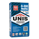 unis для теплого пола. Смотреть фото unis для теплого пола. Смотреть картинку unis для теплого пола. Картинка про unis для теплого пола. Фото unis для теплого пола