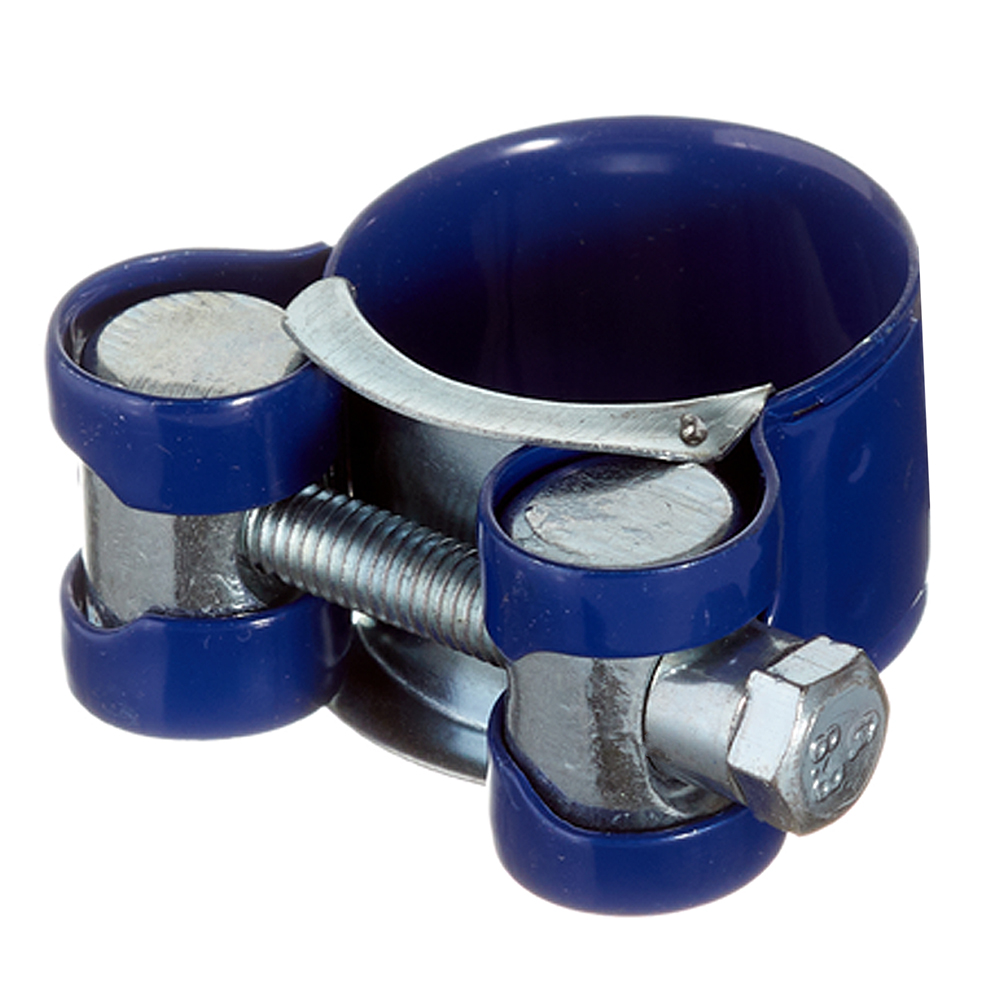 23 fix. Светильник на солнечной батарее sl-ss38-glow-2 эра серый 38 см. Фикс прайс подарки на 23 февраля. 23 fix. Промокоды.