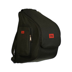 Рюкзак для масок сварочных Fubag 200х350х230