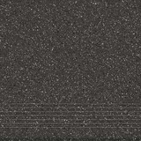 напольная плитка для пола керамогранит. original 160x182 fit. напольная плитка для пола керамогранит фото. напольная плитка для пола керамогранит-original 160x182 fit. картинка напольная плитка для пола керамогранит. картинка original 160x182 fit. Найдено товаров: 259