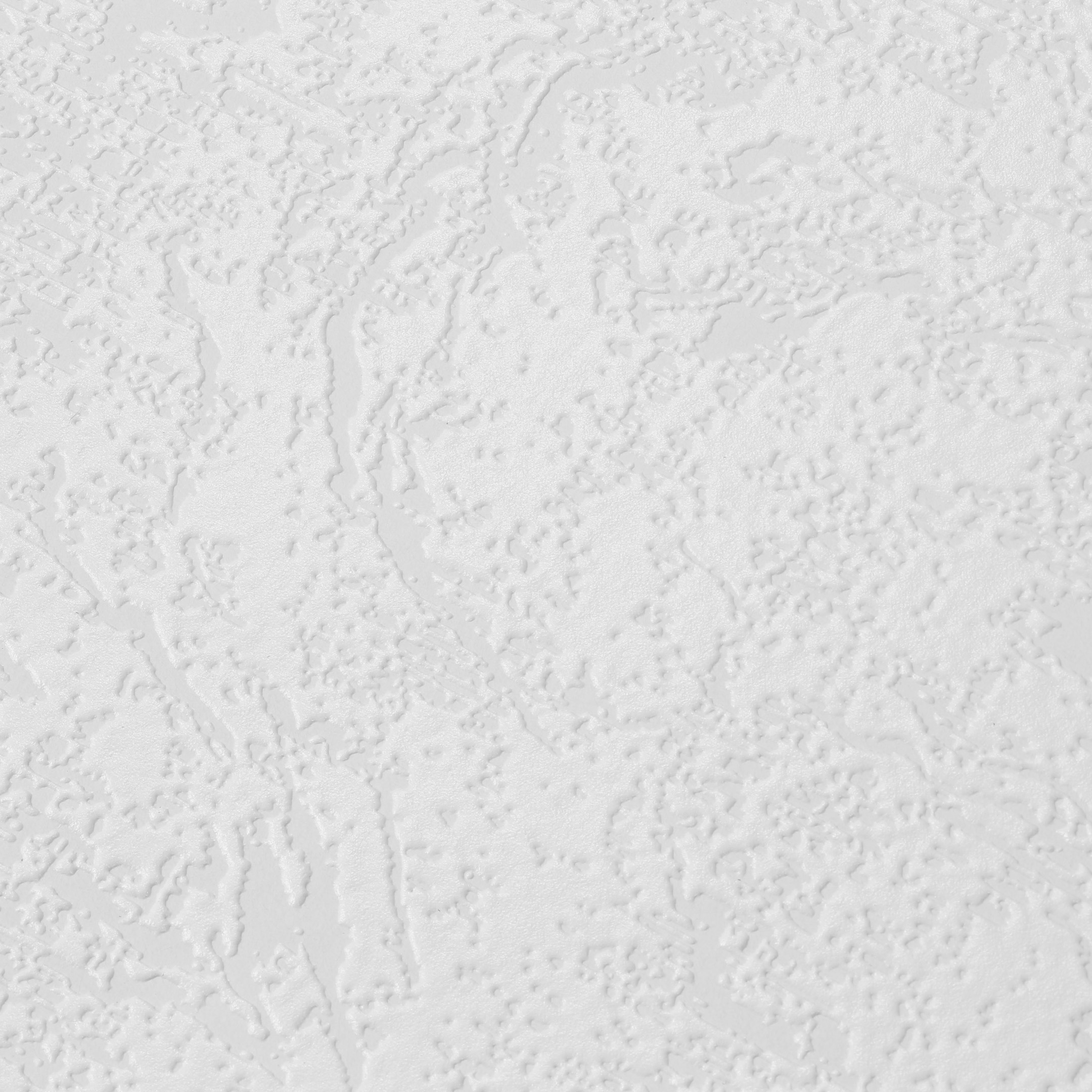фото Обои под покраску виниловые на флизелиновой основе фактурные антивандальные victoria stenova almaz 686055 (1,06х25 м) плотность 132 г/кв.м