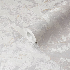 Обои компакт-винил на флизелиновой основе MaxWall Marble 168277-11 (1,06х10,05 м)