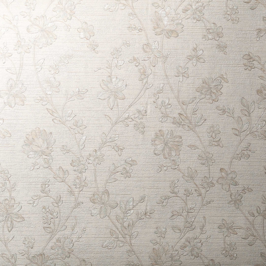 Ostima обои wallcoverings