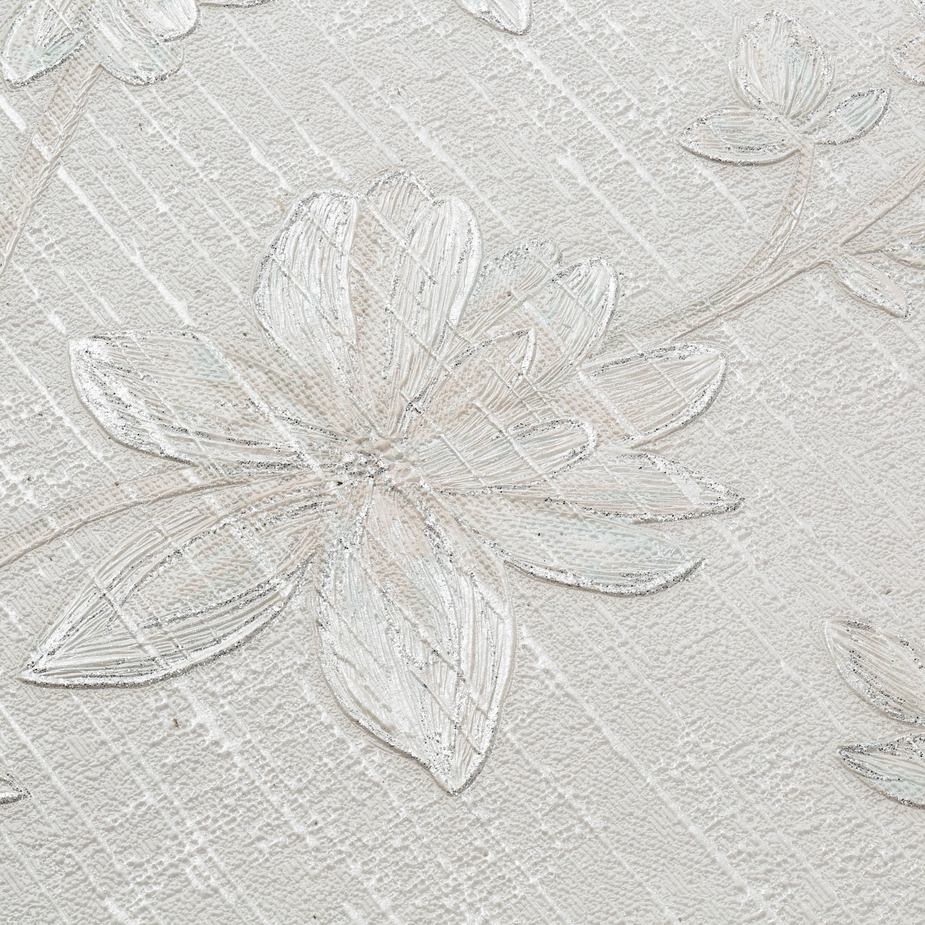 Ostima обои wallcoverings