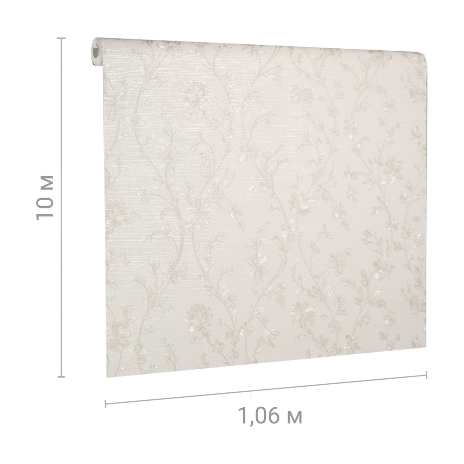 Ostima обои wallcoverings