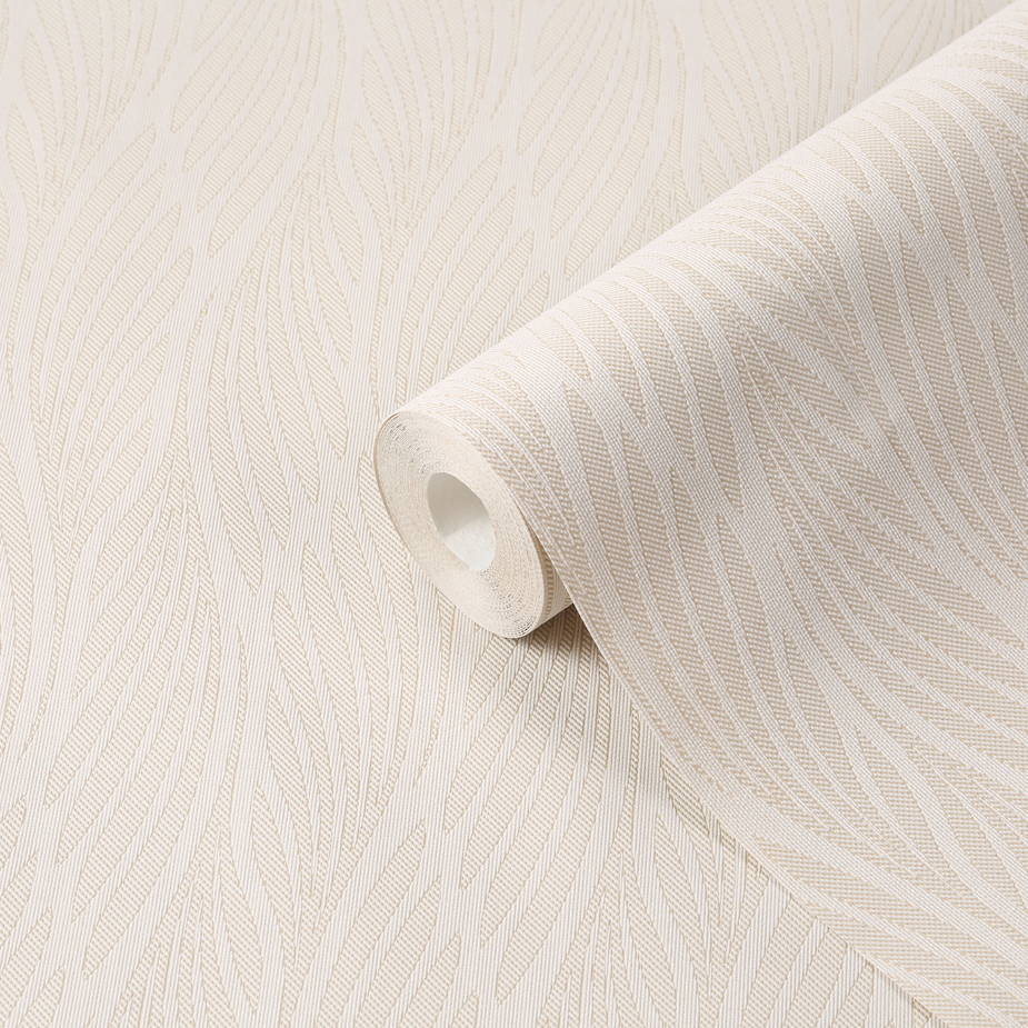 Обои ateliero wallcovering