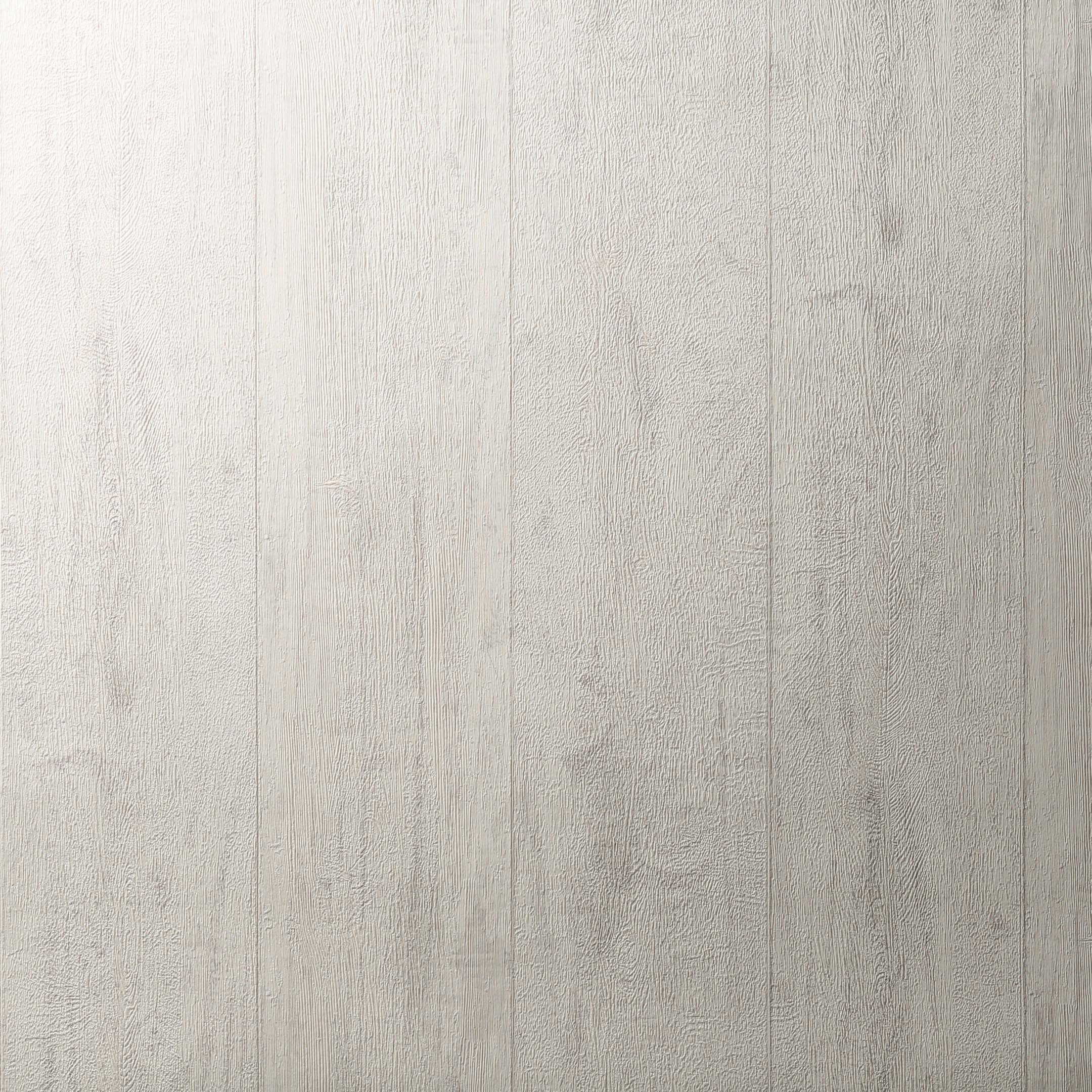 фото Обои виниловые на флизелиновой основе euro decor woods 7105-11 (1,06х10,05 м)