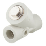 fv plast теплый пол. Смотреть фото fv plast теплый пол. Смотреть картинку fv plast теплый пол. Картинка про fv plast теплый пол. Фото fv plast теплый пол