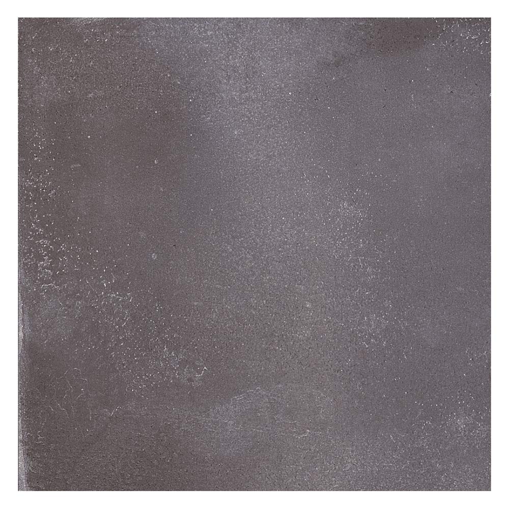 фото Керамогранит cersanit loft темно-серый 420х420х8,5 мм (9 шт.=1,58 кв.м)