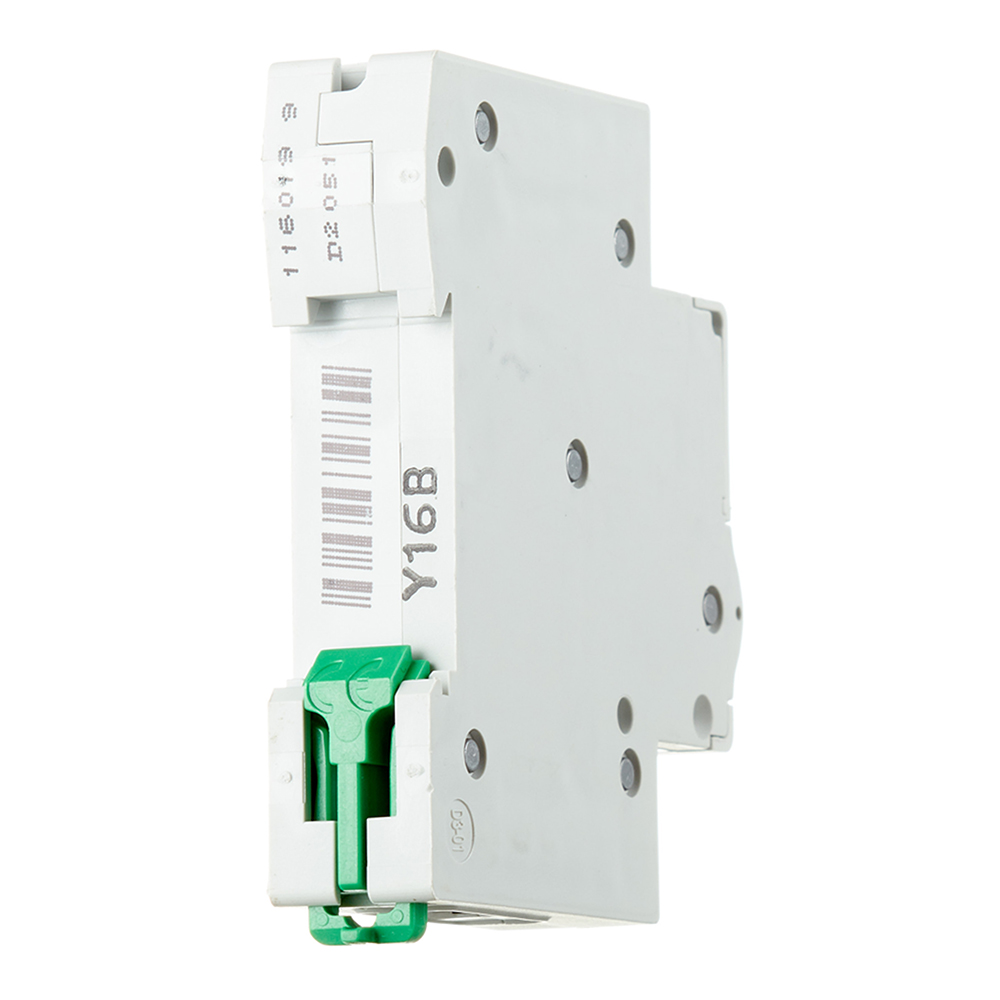 Автоматы schneider electric easy9. Ка 220.