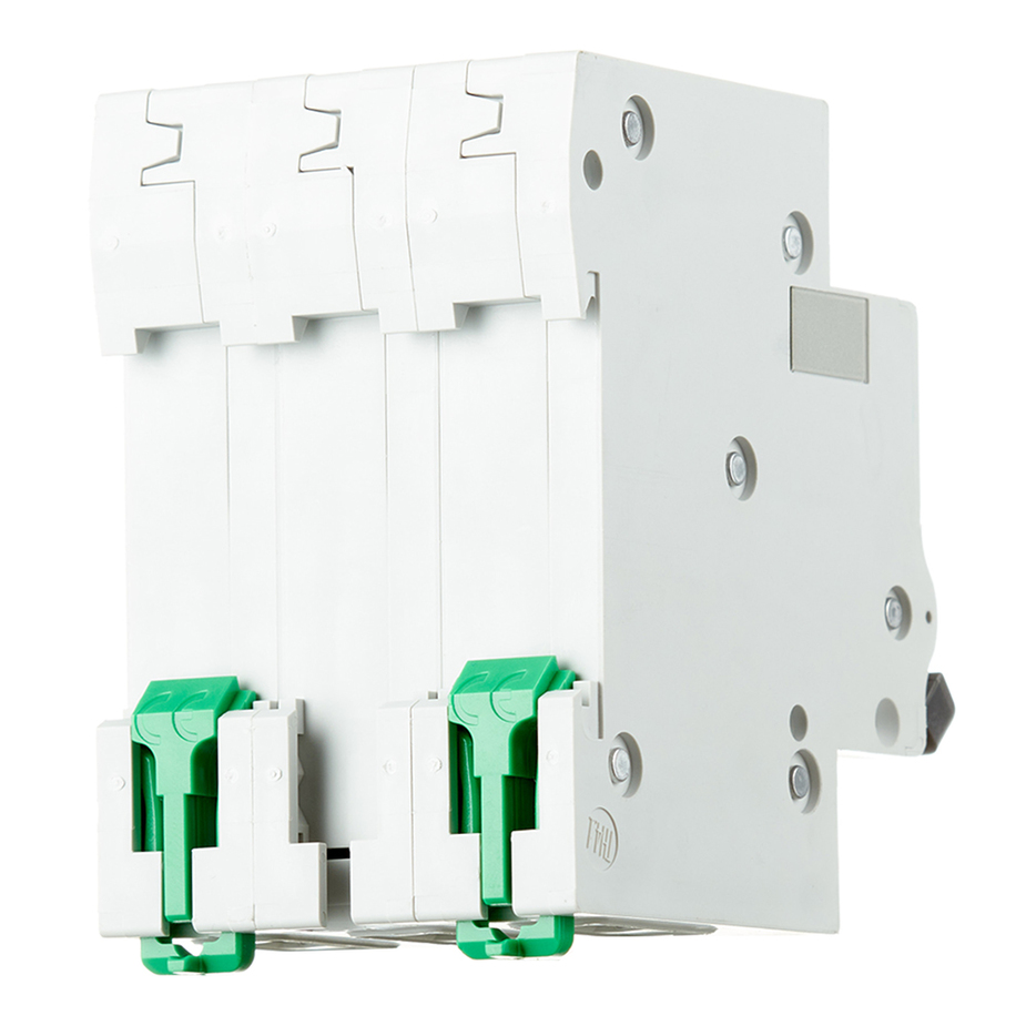 Schneider electric easy9 1p. Ка 220.