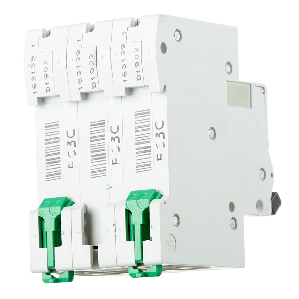 Schneider electric easy9. Автомат Schneider Electric 32а. Schneider Electric easy 9 3p 6 ka. Вводная клемма Schneider Electric easy9. Автомат на Дин рейку 125а 380в.