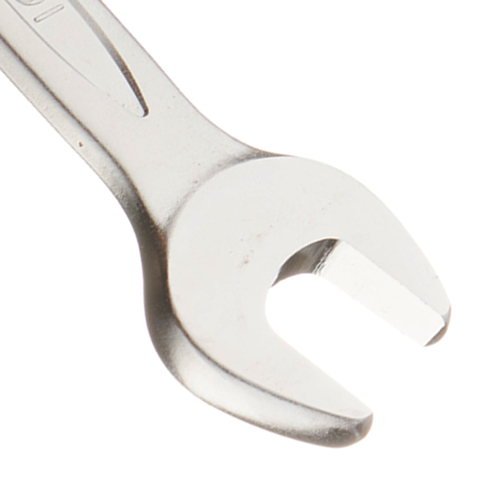 фото Ключ гаечный рожково-накидной jonnesway 16 мм